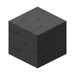 WallBlock